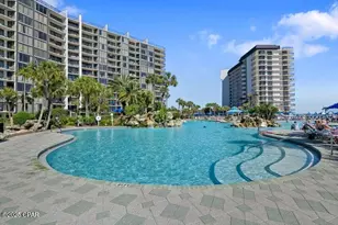 11619 Front Beach Rd, Panama City Beach, FL 32407 - Photo 3