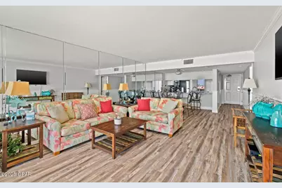 11619 Front Beach Road #304, Panama City Beach, FL 32407 - Photo 19