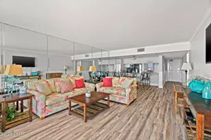 11619 Front Beach Rd, Panama City Beach, FL 32407 - Photo 19