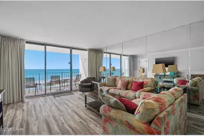 11619 Front Beach Road #304, Panama City Beach, FL 32407 - Photo 21