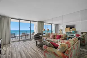 11619 Front Beach Rd, Panama City Beach, FL 32407 - Photo 21