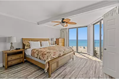 11619 Front Beach Road #304, Panama City Beach, FL 32407 - Photo 27