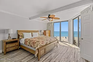 11619 Front Beach Rd, Panama City Beach, FL 32407 - Photo 27