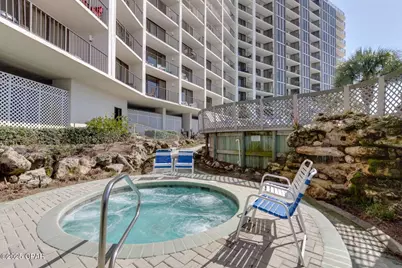 11619 Front Beach Road #304, Panama City Beach, FL 32407 - Photo 13