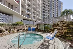11619 Front Beach Rd, Panama City Beach, FL 32407 - Photo 13