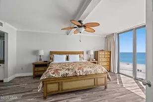 11619 Front Beach Rd, Panama City Beach, FL 32407 - Photo 25