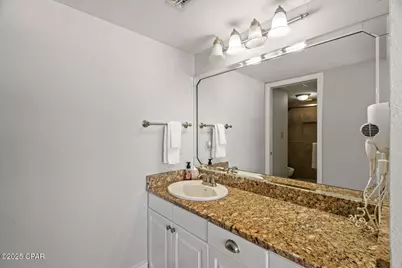 11619 Front Beach Road #304, Panama City Beach, FL 32407 - Photo 23