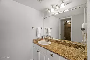 11619 Front Beach Rd, Panama City Beach, FL 32407 - Photo 23