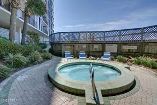 11619 Front Beach Rd, Panama City Beach, FL 32407 - Photo 11