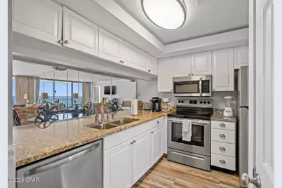 11619 Front Beach Road #304, Panama City Beach, FL 32407 - Photo 17