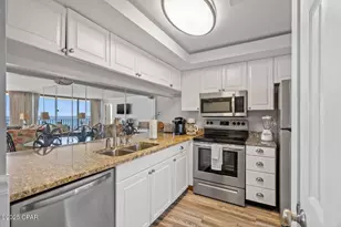11619 Front Beach Rd, Panama City Beach, FL 32407 - Photo 17
