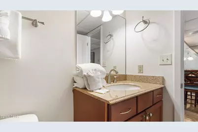 11619 Front Beach Road # 303, Panama City Beach, FL 32407 - Photo 31
