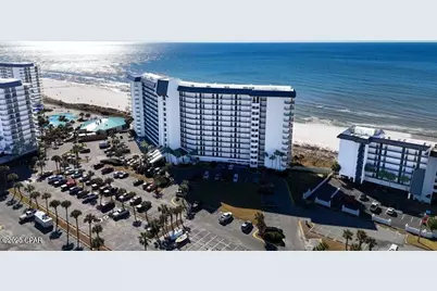 11619 Front Beach Road # 303, Panama City Beach, FL 32407 - Photo 3