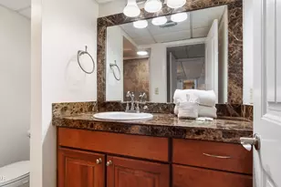 11619 Front Beach Rd, Panama City Beach, FL 32407 - Photo 27