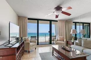 11619 Front Beach Rd, Panama City Beach, FL 32407 - Photo 11