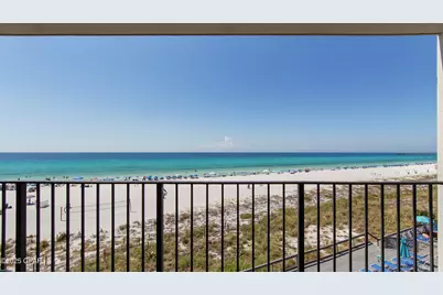 11619 Front Beach Road # 303, Panama City Beach, FL 32407 - Photo 37