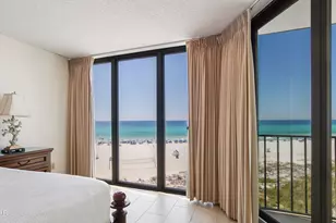 11619 Front Beach Rd, Panama City Beach, FL 32407 - Photo 23
