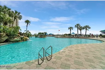 11619 Front Beach Road # 303, Panama City Beach, FL 32407 - Photo 5