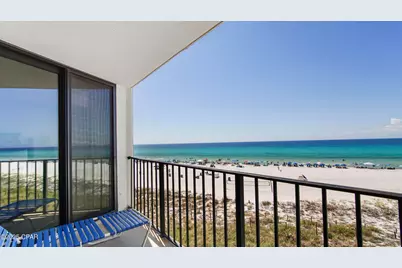 11619 Front Beach Road # 303, Panama City Beach, FL 32407 - Photo 41