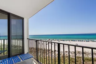 11619 Front Beach Rd, Panama City Beach, FL 32407 - Photo 41