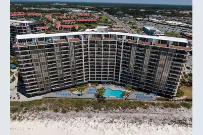 11619 Front Beach Road # 303, Panama City Beach, FL 32407 - Photo 43