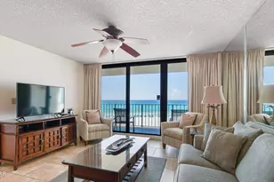 11619 Front Beach Rd, Panama City Beach, FL 32407 - Photo 1
