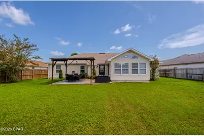 8222 James Street, Panama City, FL 32404 - Photo 59