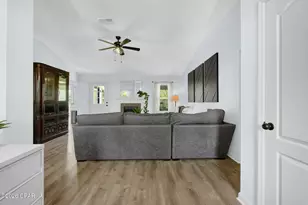 8222 James St, Panama City, FL 32404 - Photo 7