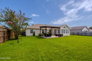 8222 James St, Panama City, FL 32404 - Photo 57