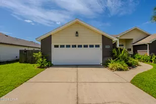 8222 James St, Panama City, FL 32404 - Photo 61
