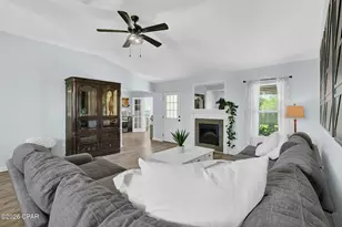 8222 James St, Panama City, FL 32404 - Photo 9