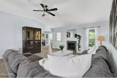 8222 James Street, Panama City, FL 32404 - Photo 9