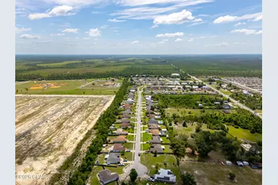 8222 James Street, Panama City, FL 32404 - Photo 73