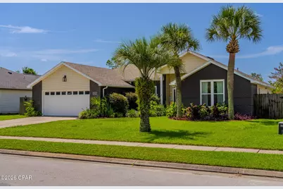 8222 James Street, Panama City, FL 32404 - Photo 65