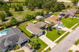 8222 James St, Panama City, FL 32404 - Photo 71