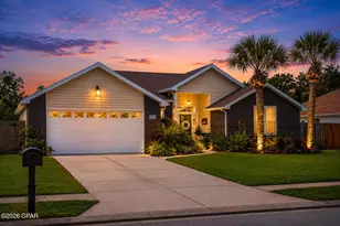 8222 James St, Panama City, FL 32404 - Photo 1