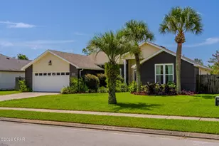 8222 James St, Panama City, FL 32404 - Photo 65