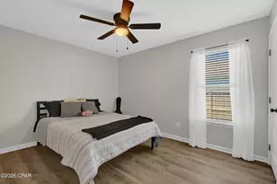 8222 James St, Panama City, FL 32404 - Photo 43