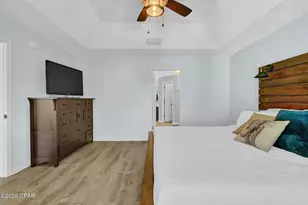 8222 James St, Panama City, FL 32404 - Photo 23