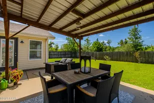 8222 James St, Panama City, FL 32404 - Photo 55