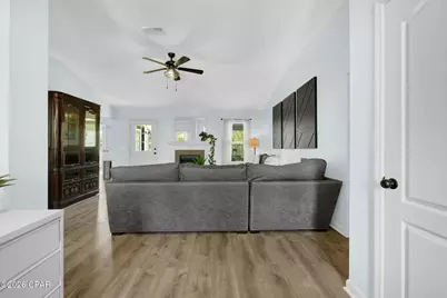 8222 James Street, Panama City, FL 32404 - Photo 7