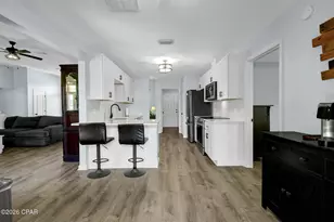 8222 James St, Panama City, FL 32404 - Photo 15