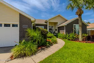 8222 James St, Panama City, FL 32404 - Photo 63