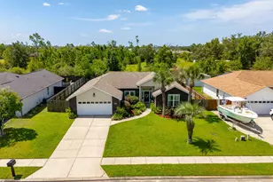 8222 James St, Panama City, FL 32404 - Photo 3