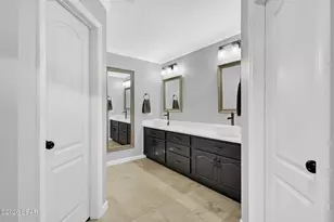 8222 James St, Panama City, FL 32404 - Photo 25