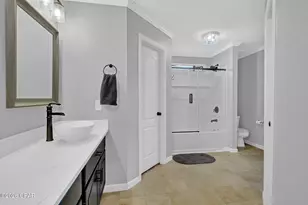 8222 James St, Panama City, FL 32404 - Photo 27