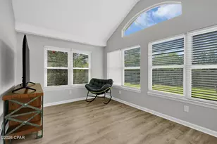 8222 James St, Panama City, FL 32404 - Photo 33