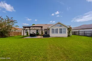 8222 James St, Panama City, FL 32404 - Photo 59