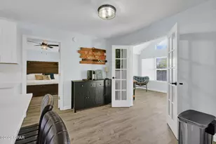 8222 James St, Panama City, FL 32404 - Photo 21