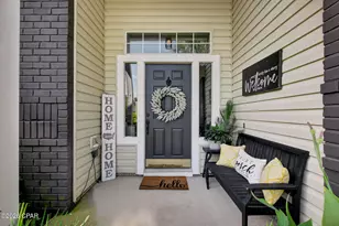 8222 James St, Panama City, FL 32404 - Photo 5
